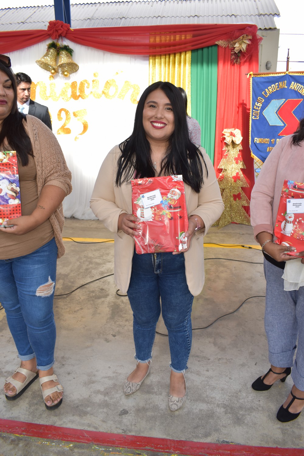 Imagen de la noticia