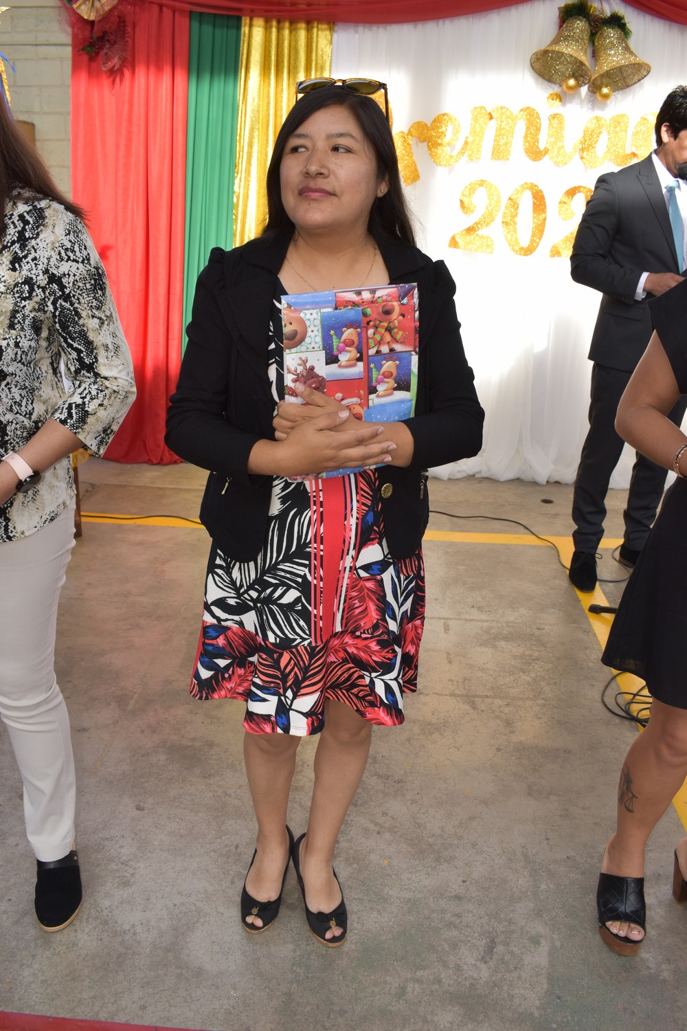 Imagen de la noticia