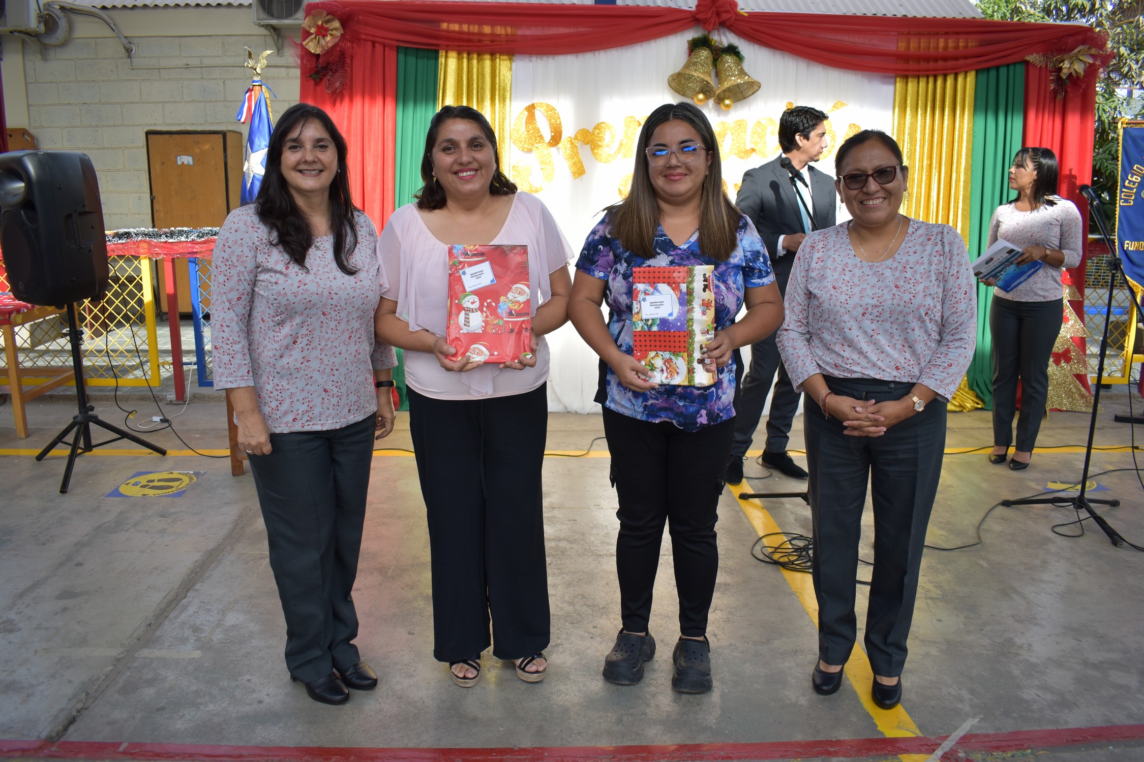 Imagen de la noticia