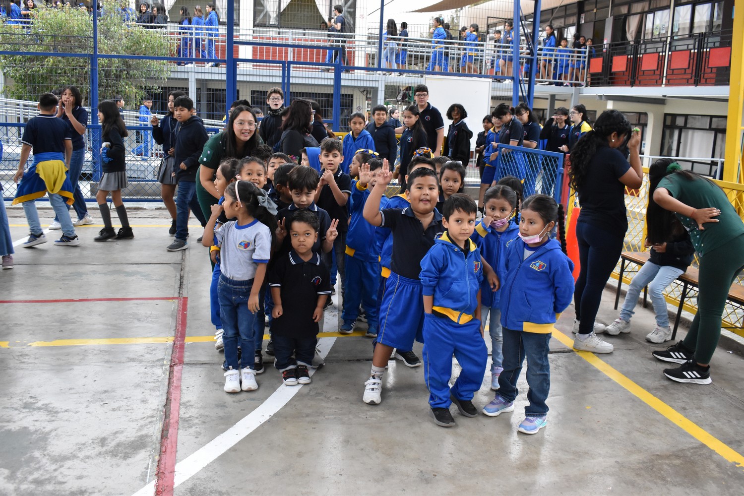 Imagen de la noticia