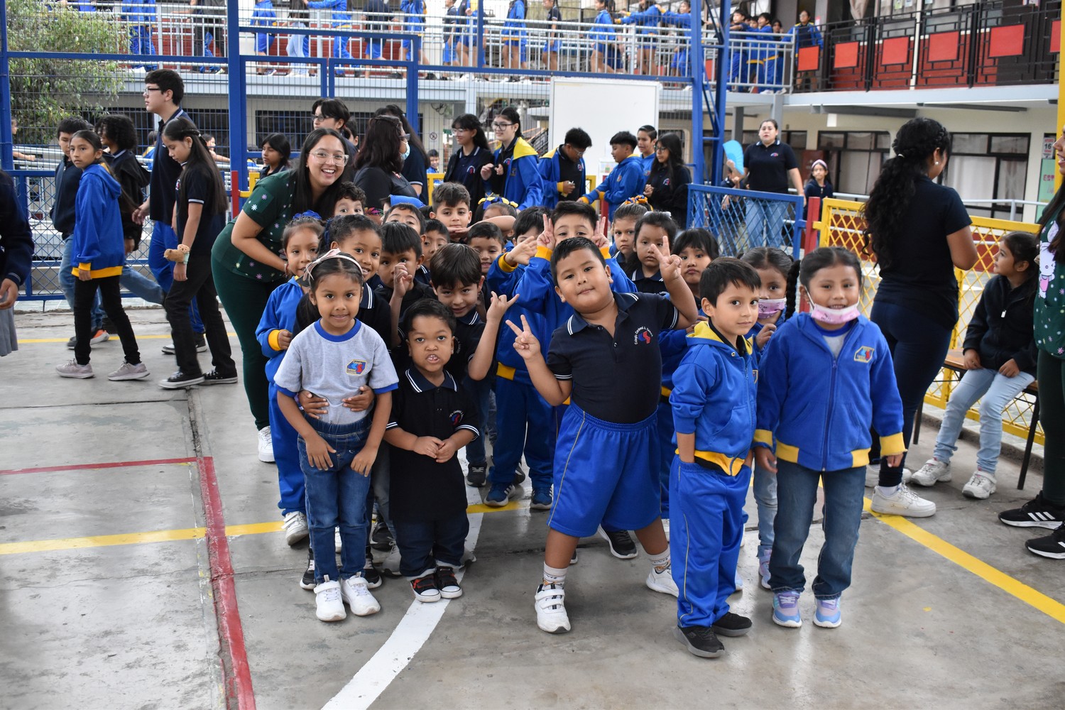 Imagen de la noticia