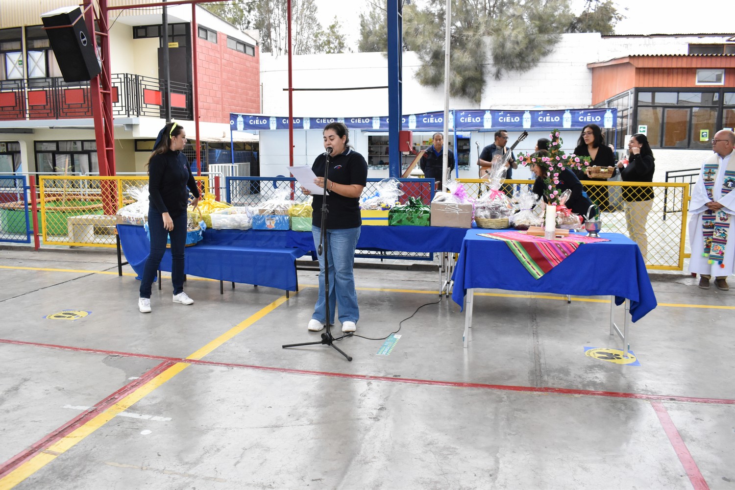 Imagen de la noticia