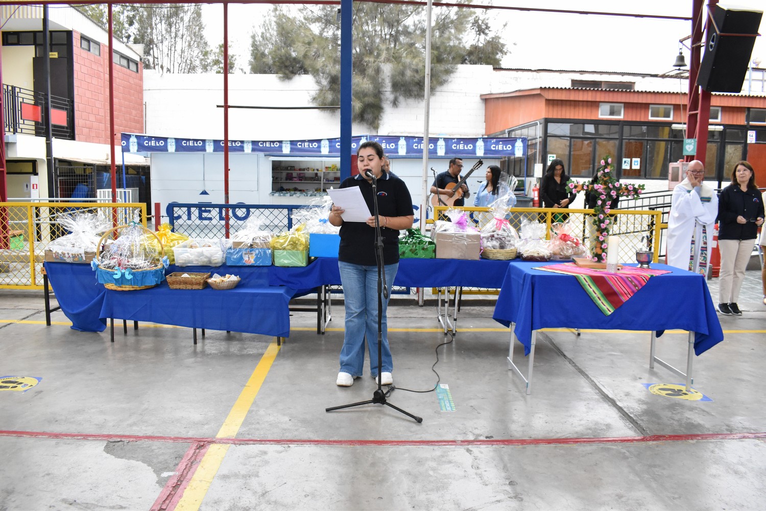 Imagen de la noticia