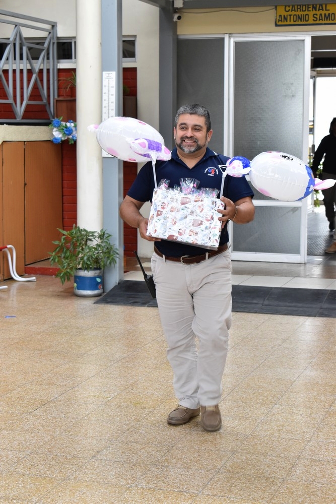 Imagen de la noticia