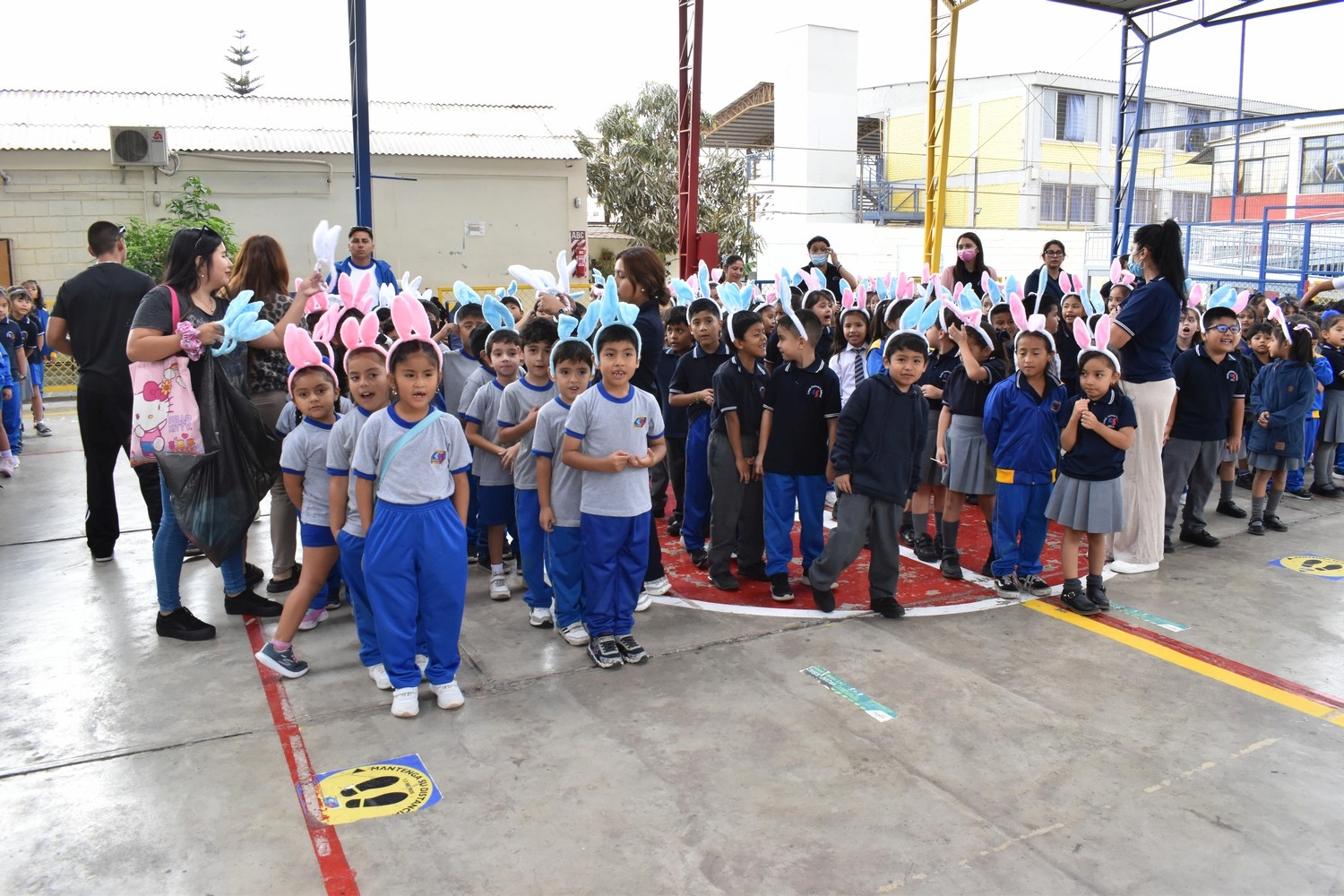 Imagen de la noticia