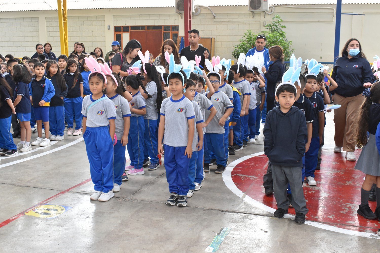 Imagen de la noticia