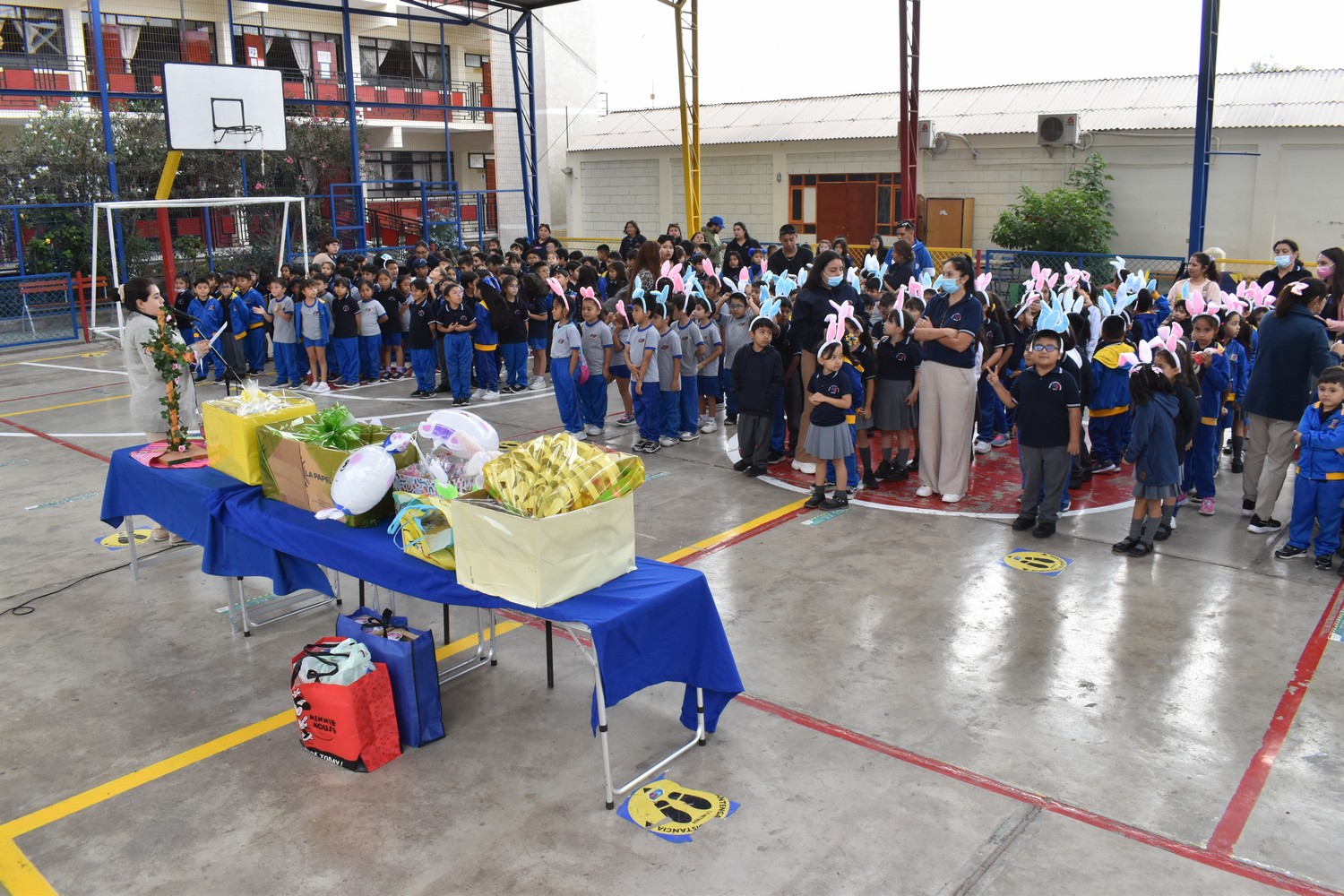 Imagen de la noticia
