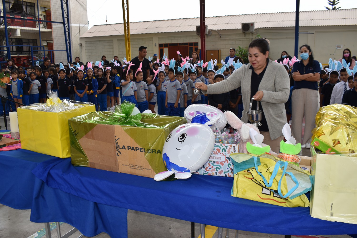 Imagen de la noticia