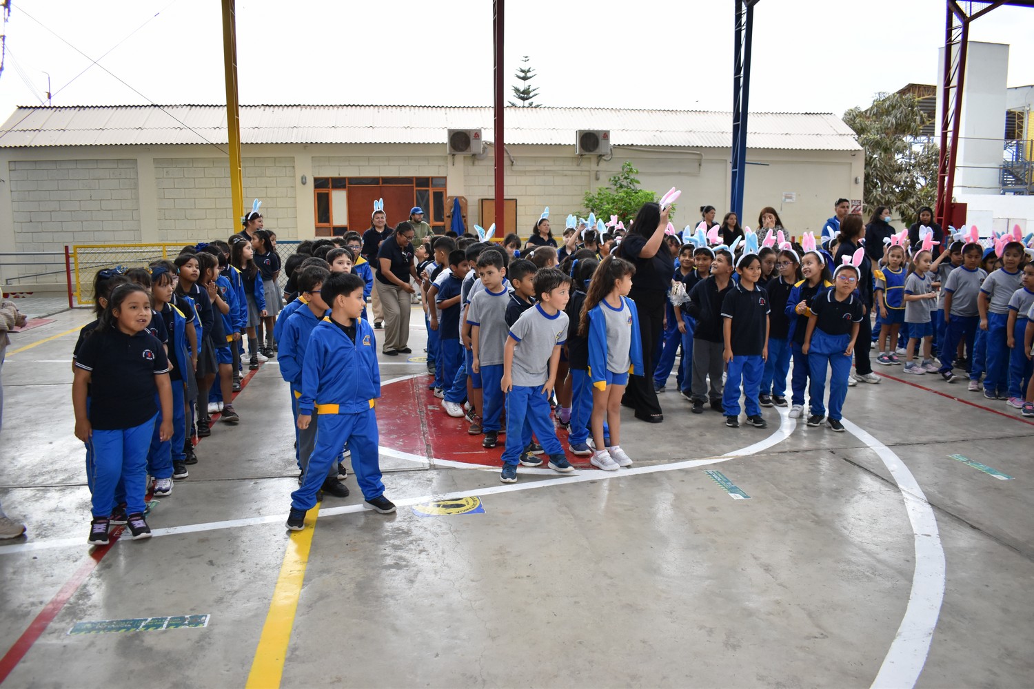 Imagen de la noticia