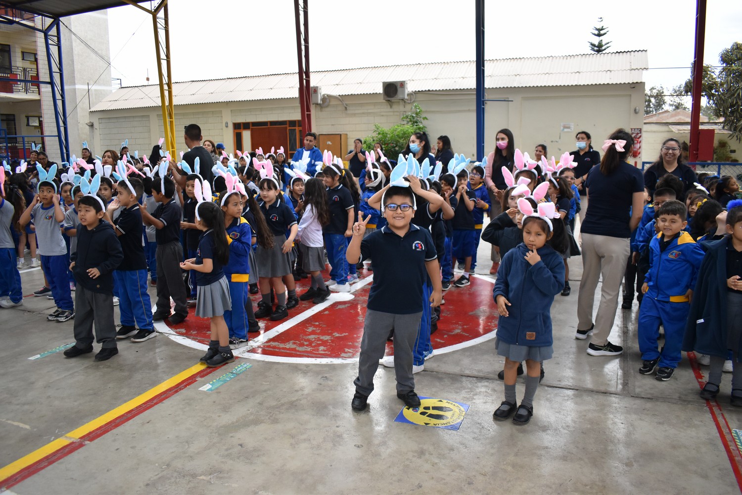 Imagen de la noticia