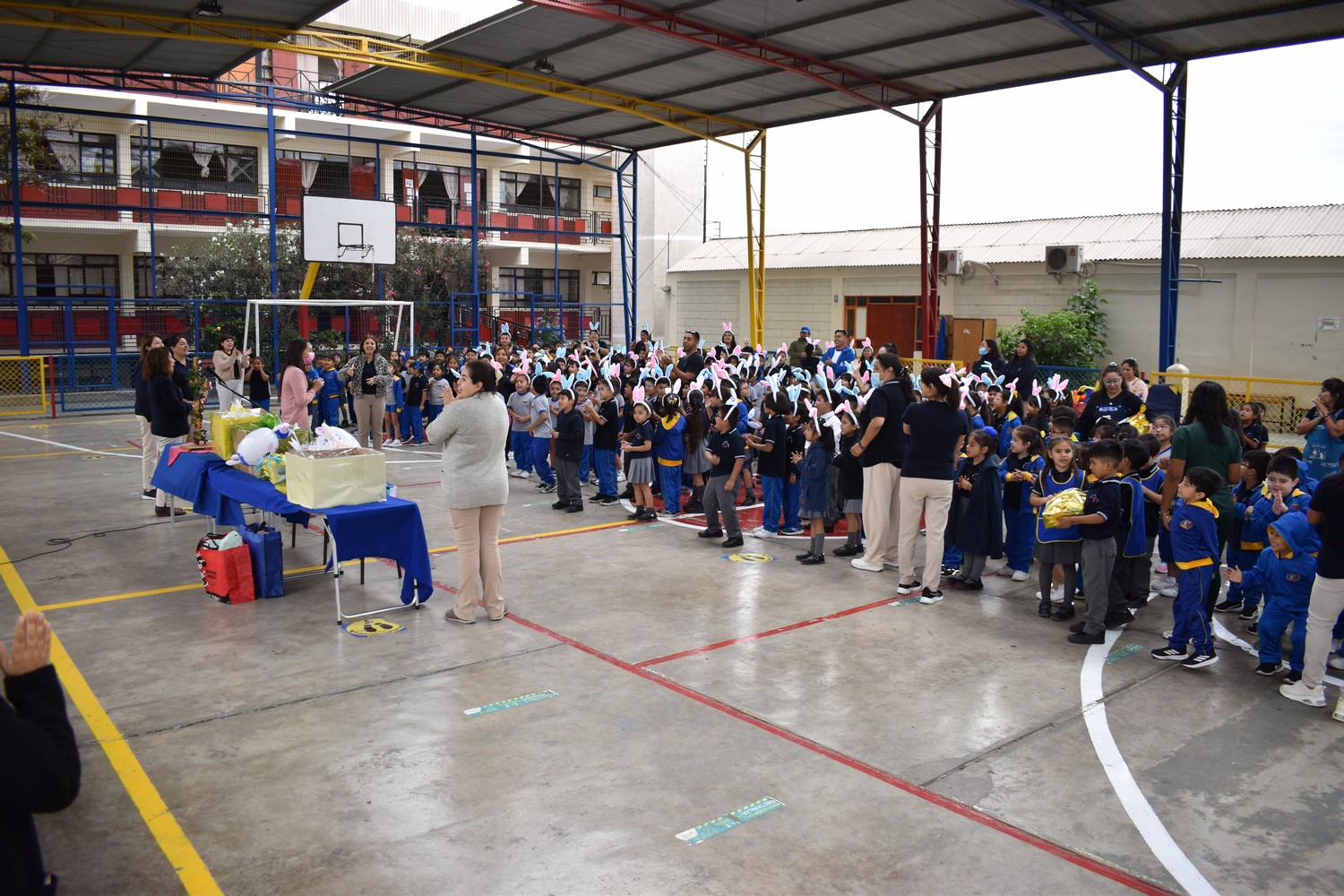 Imagen de la noticia