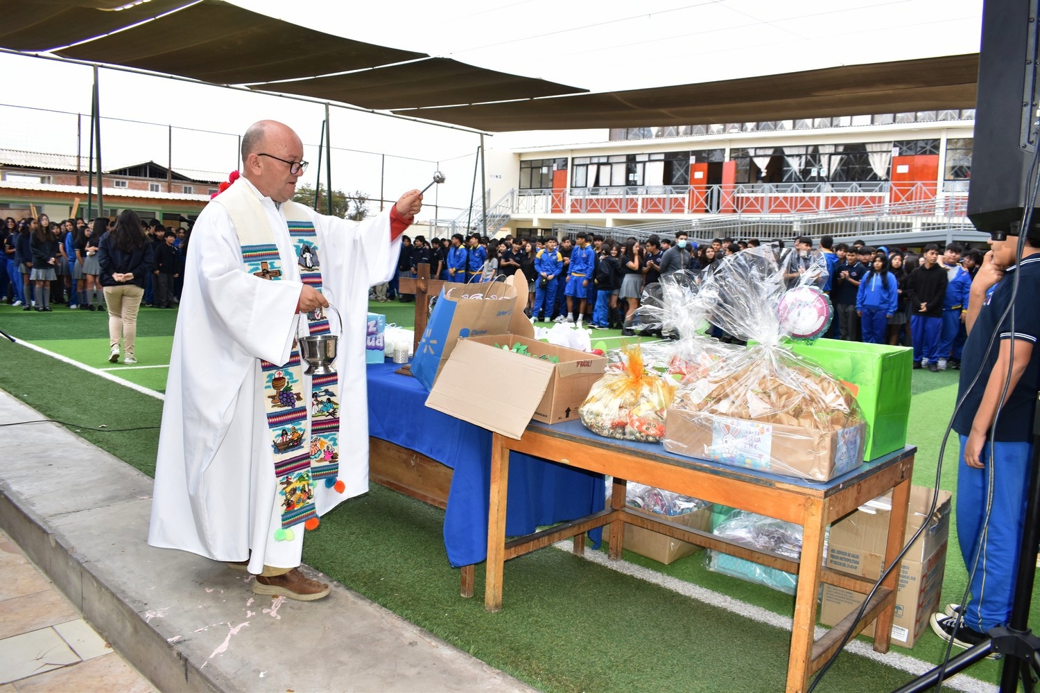 Imagen de la noticia