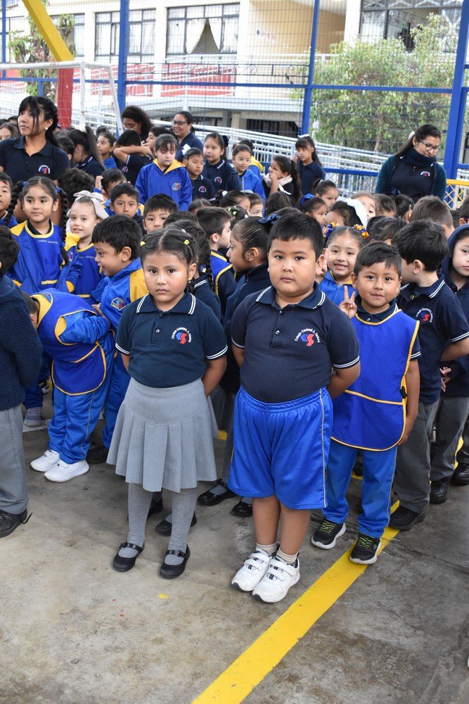 Imagen de la noticia