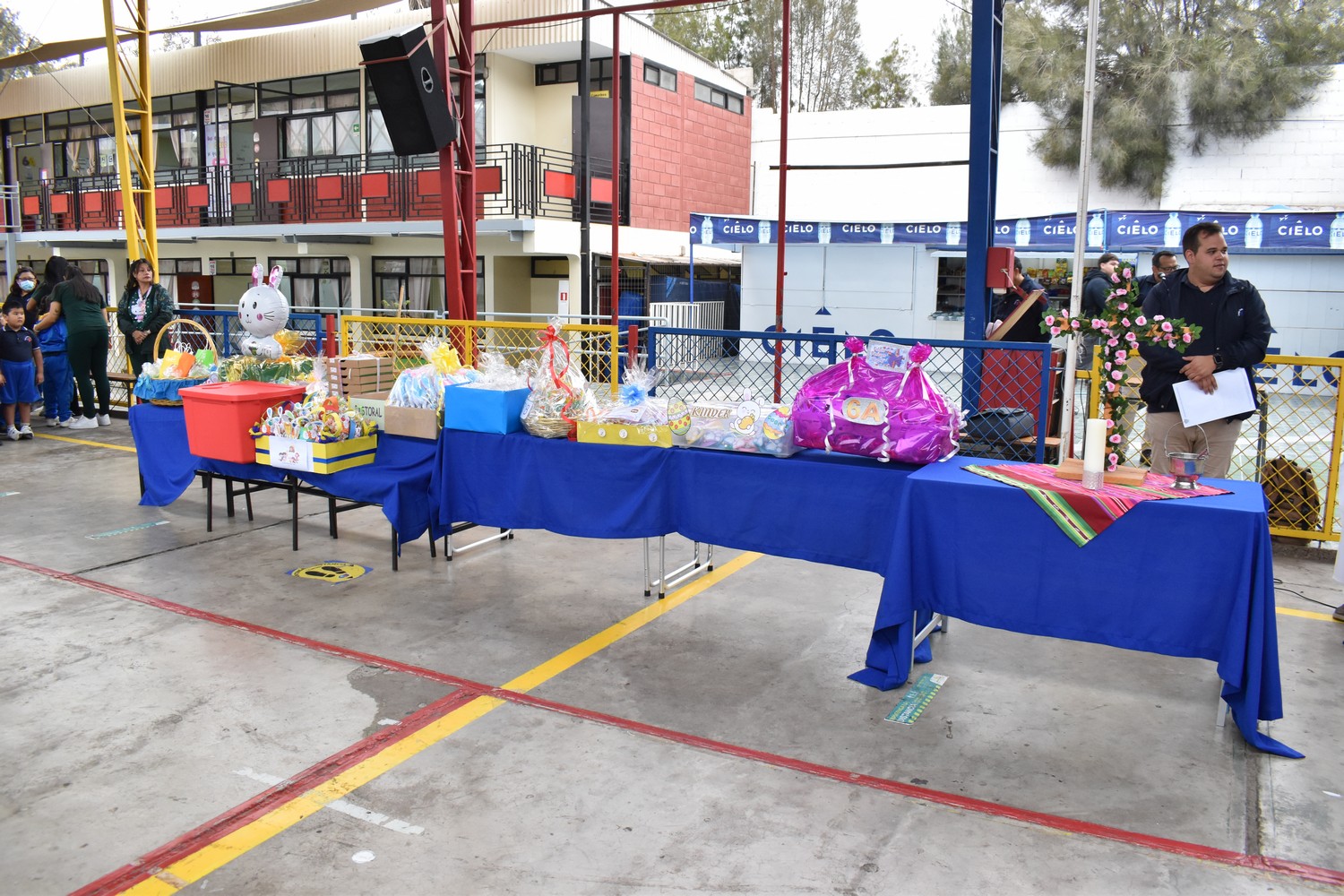 Imagen de la noticia
