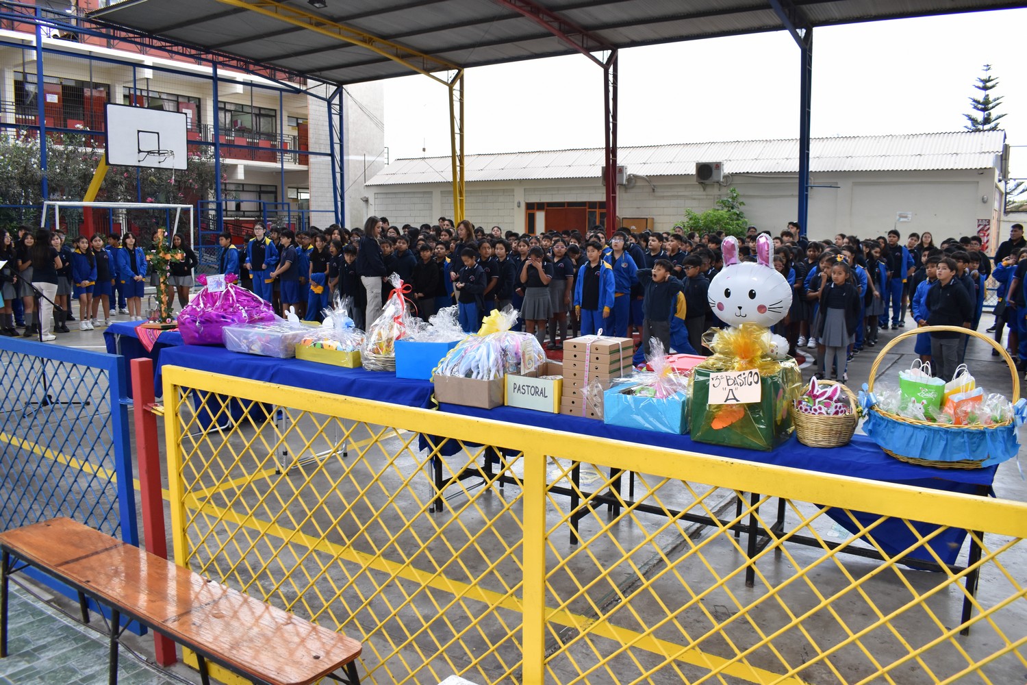 Imagen de la noticia