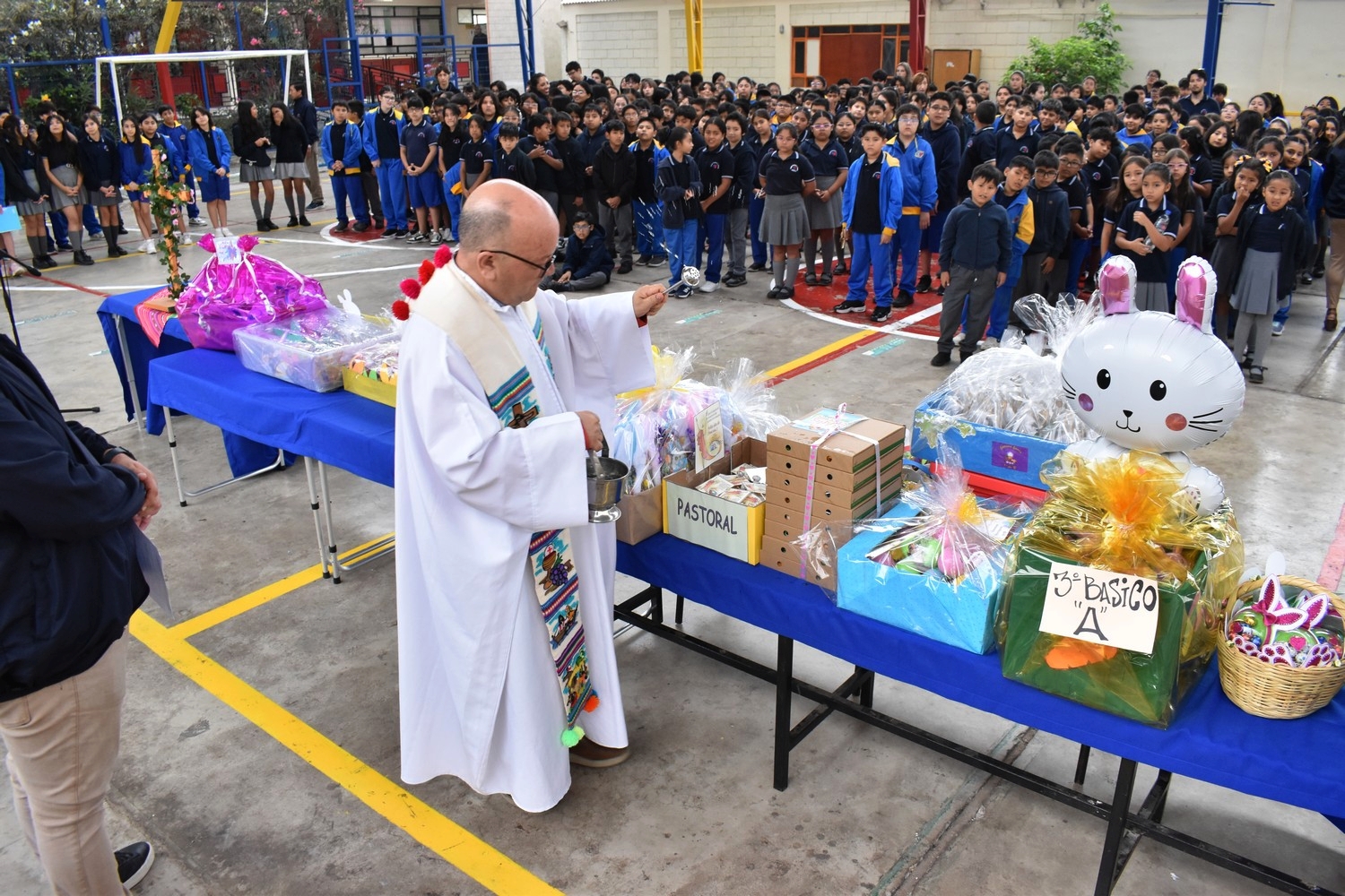 Imagen de la noticia