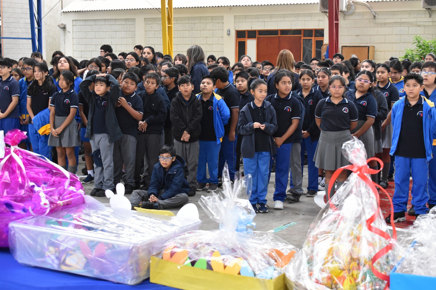 Imagen de la noticia