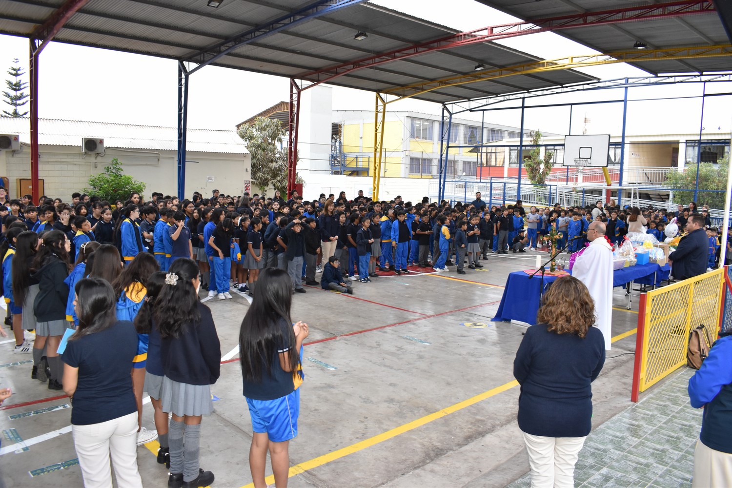 Imagen de la noticia