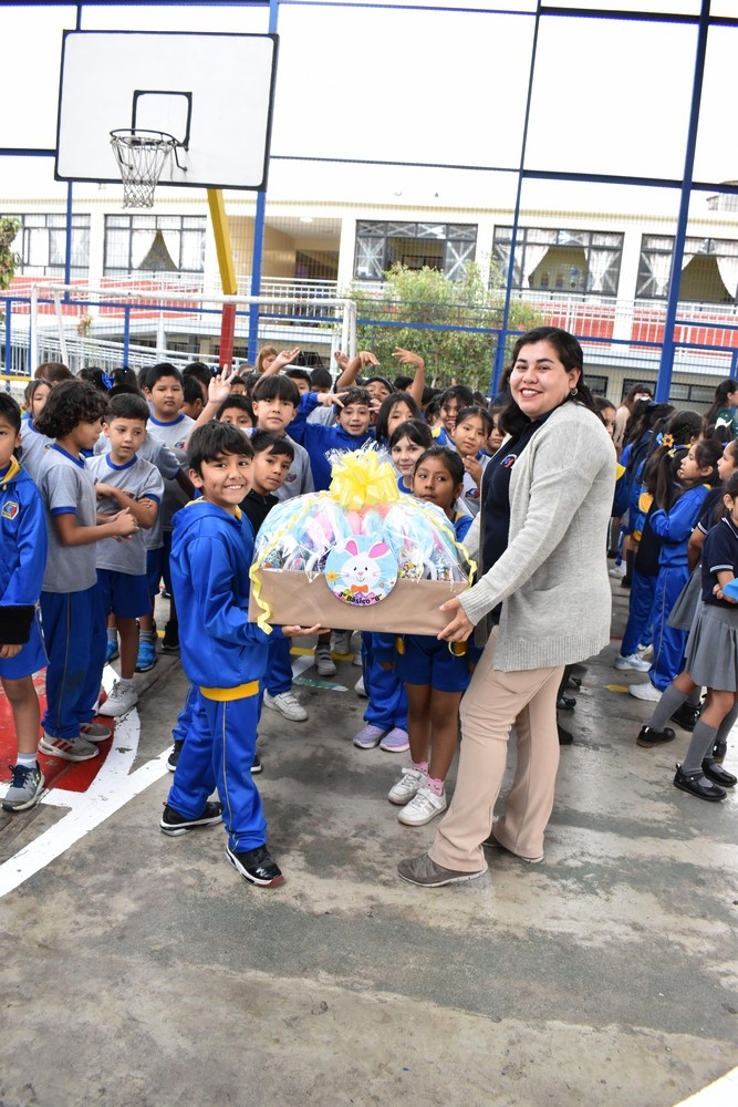 Imagen de la noticia