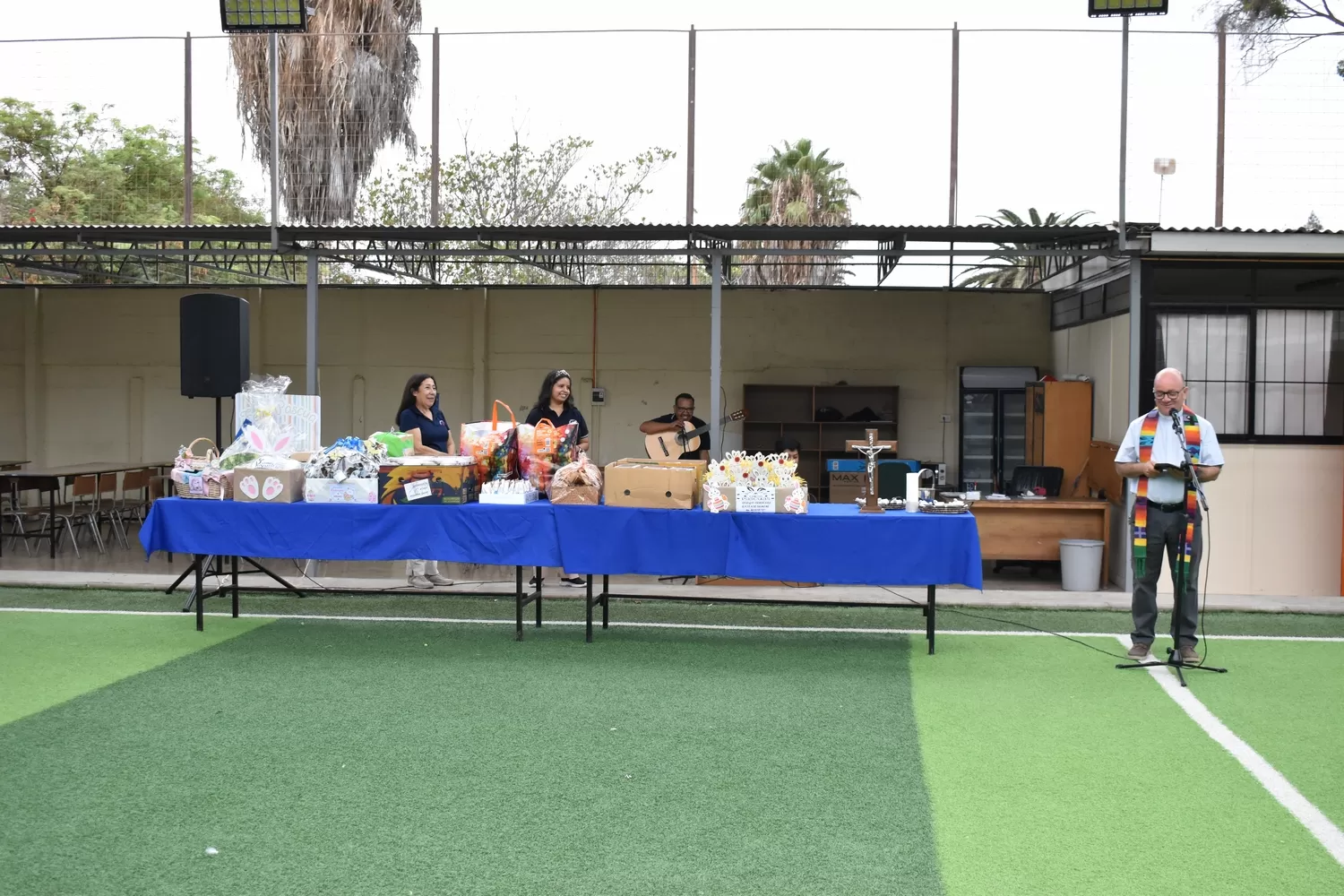 Imagen de la noticia