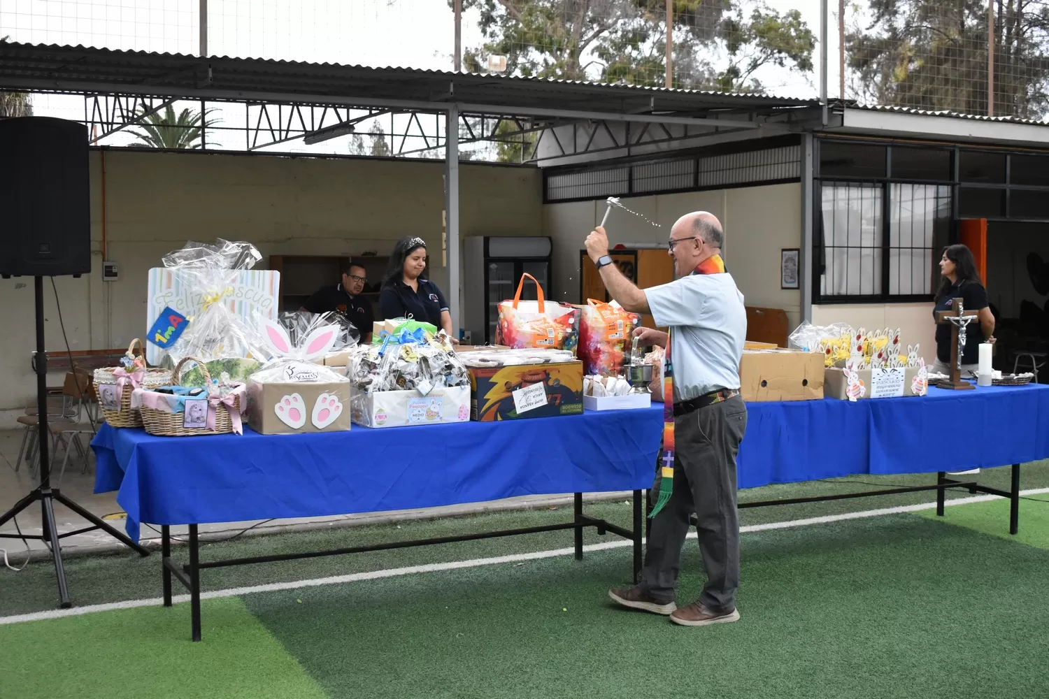 Imagen de la noticia