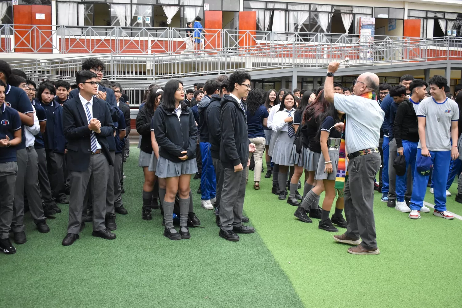 Imagen de la noticia