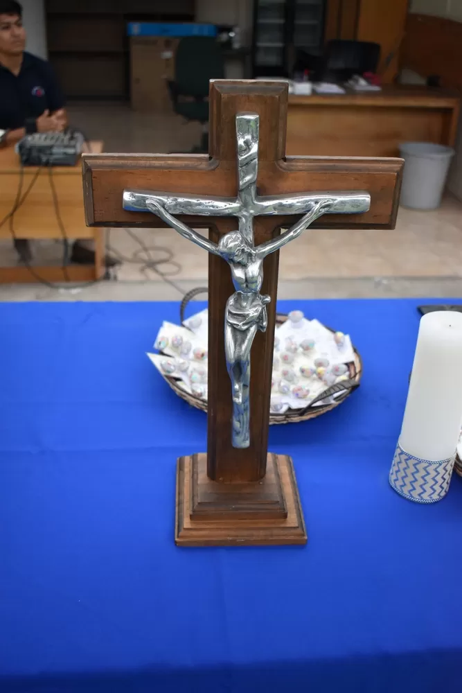 Imagen de la noticia