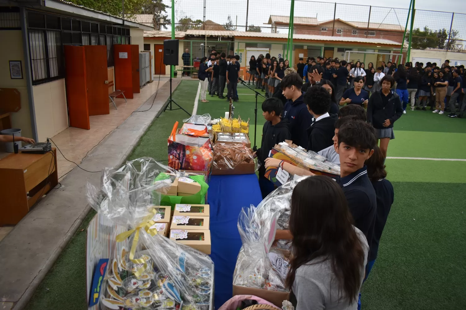 Imagen de la noticia