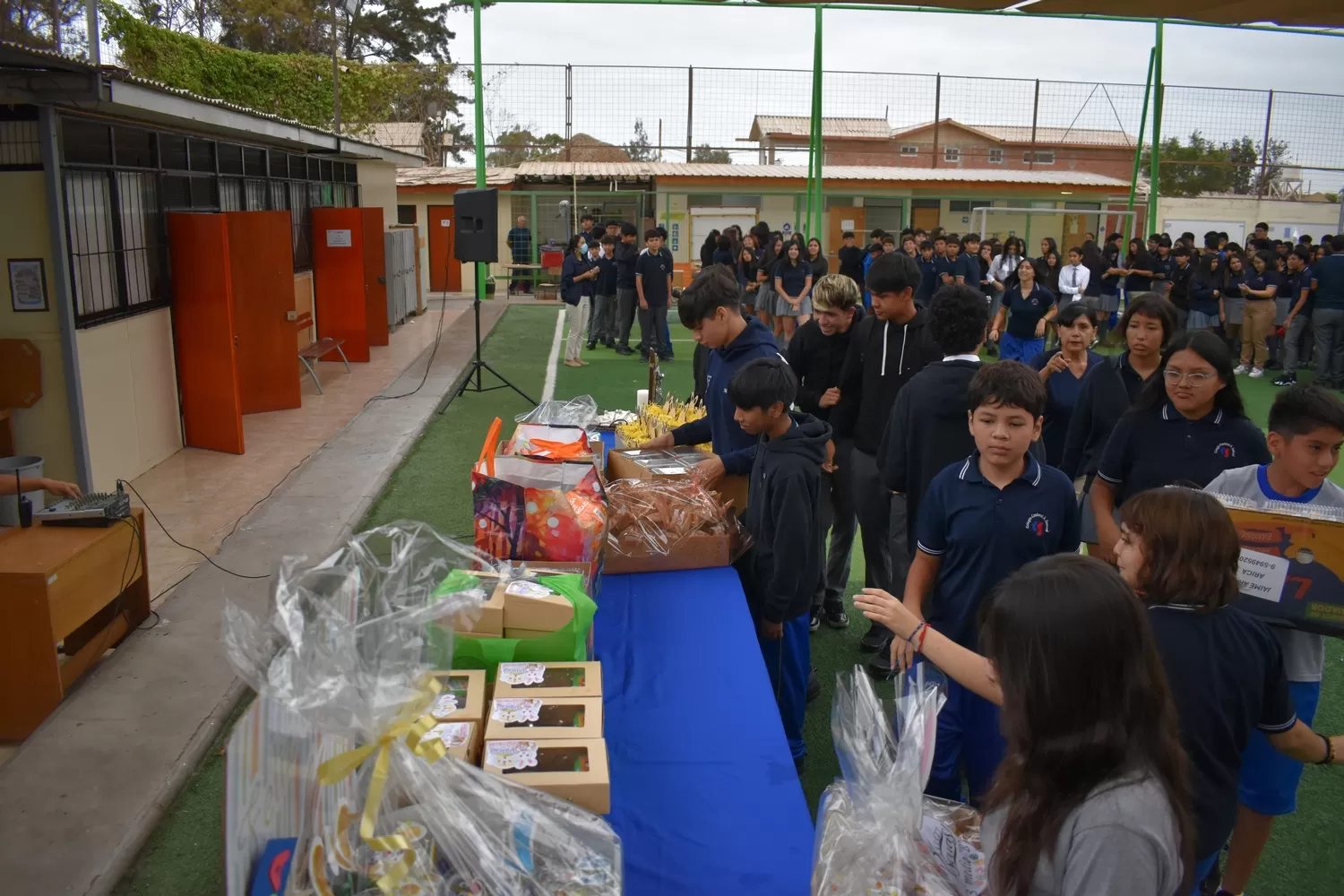 Imagen de la noticia