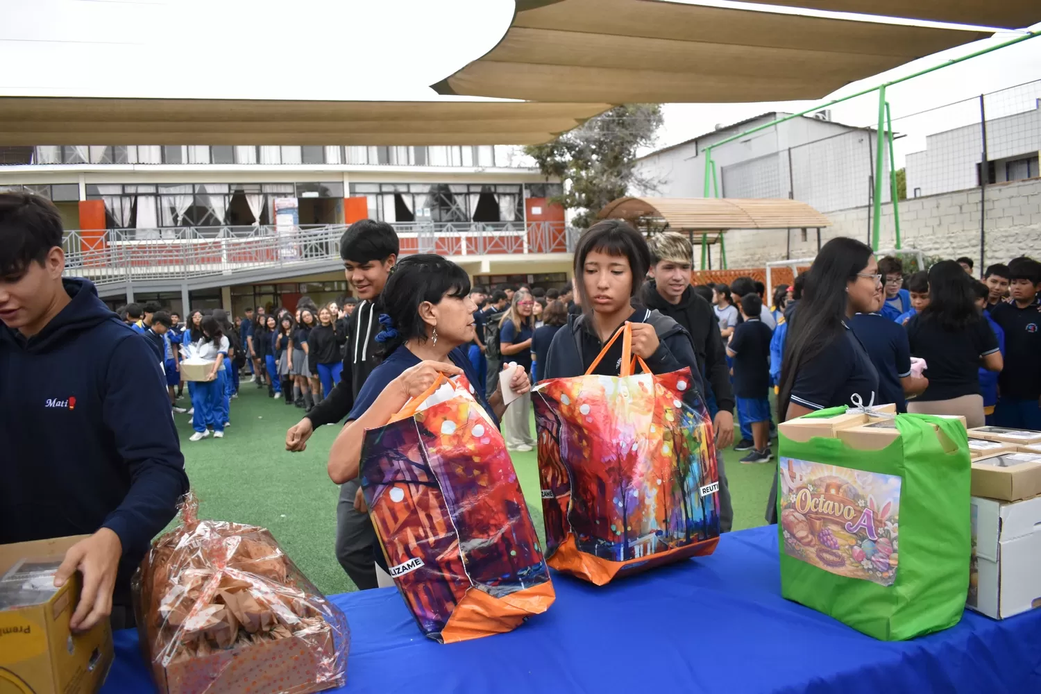 Imagen de la noticia