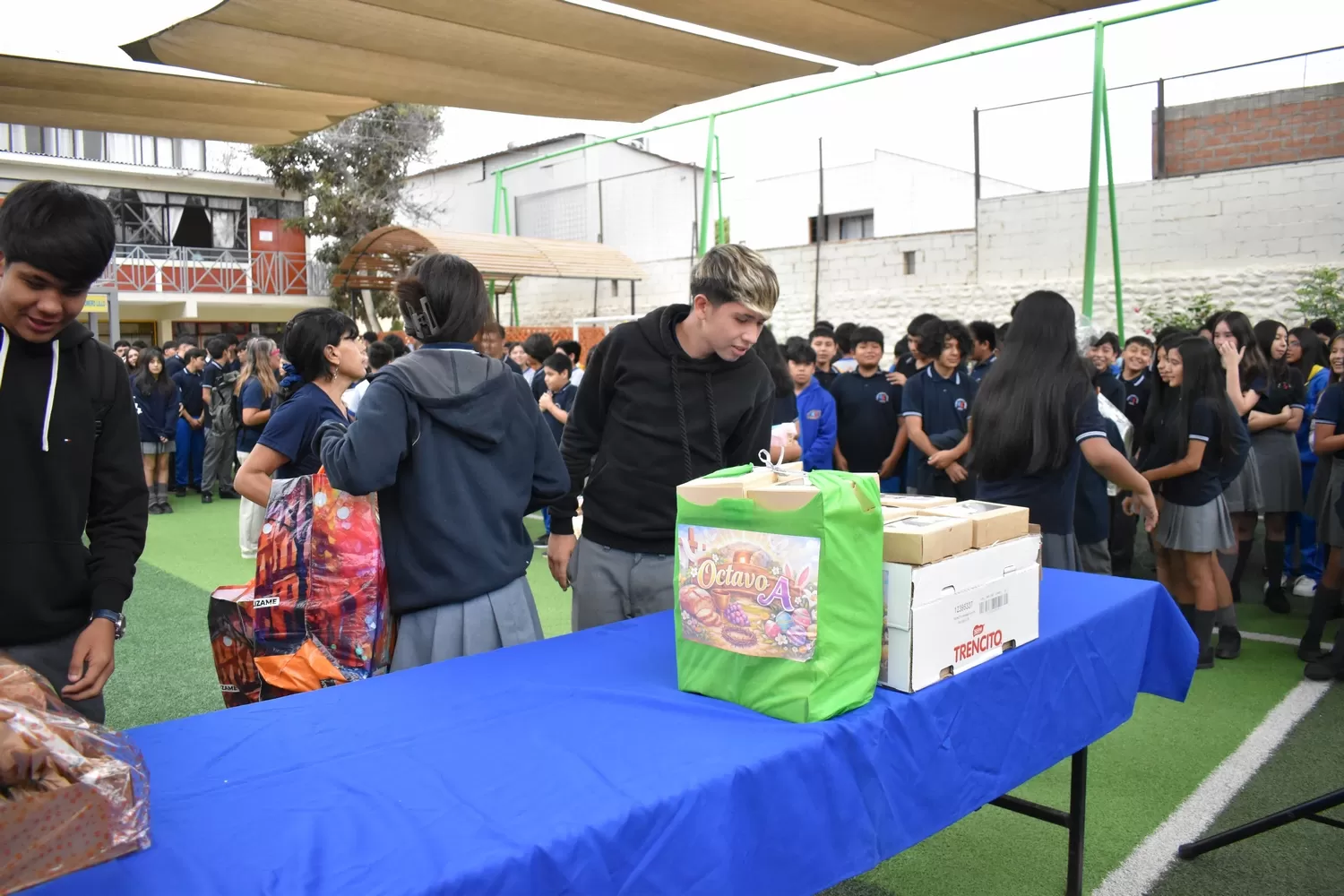 Imagen de la noticia