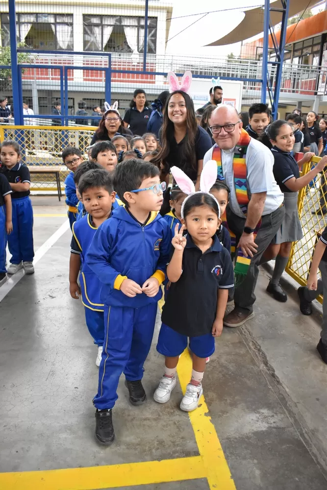 Imagen de la noticia