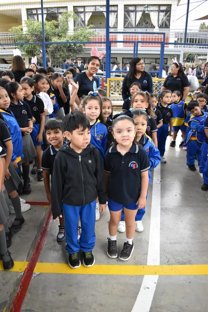 Imagen de la noticia