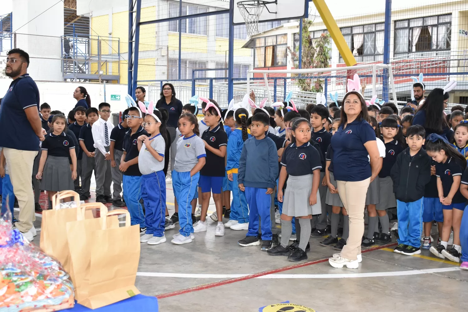 Imagen de la noticia