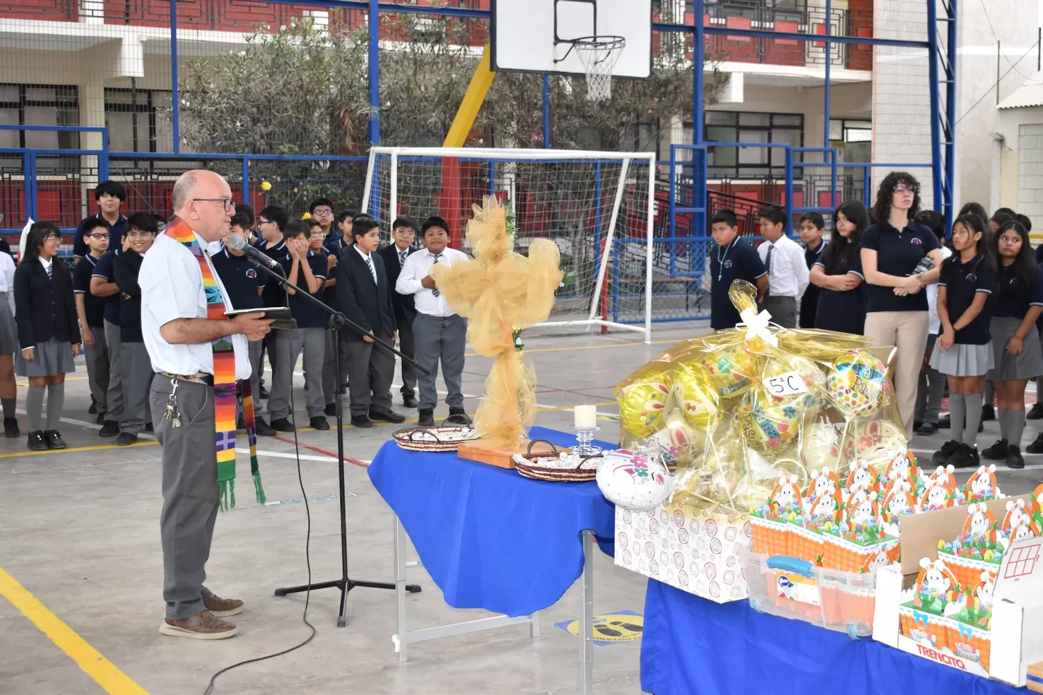 Imagen de la noticia