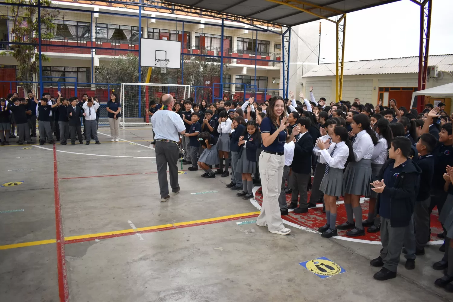 Imagen de la noticia