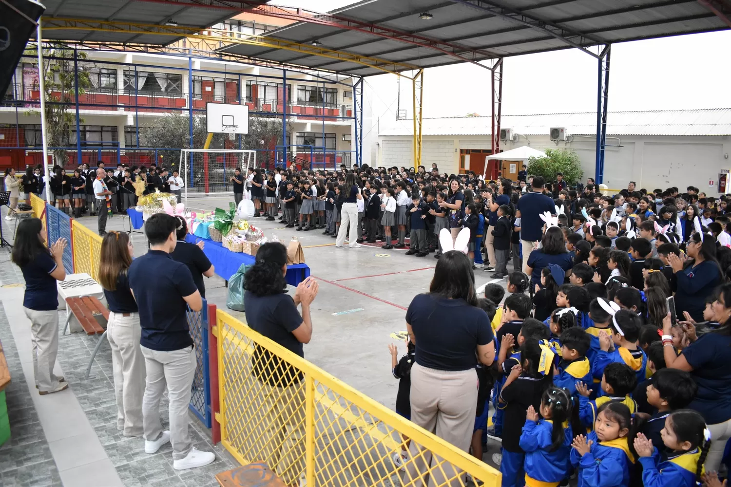 Imagen de la noticia