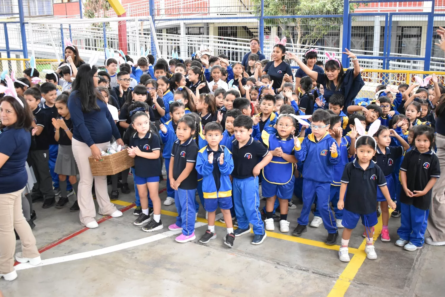 Imagen de la noticia