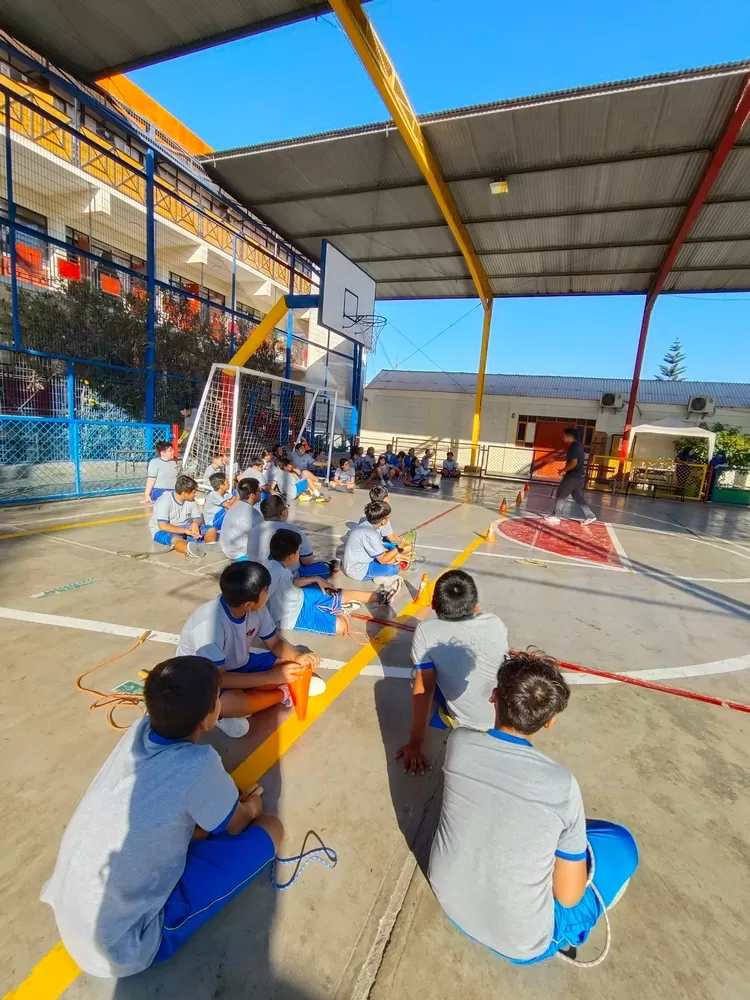 Imagen de la noticia