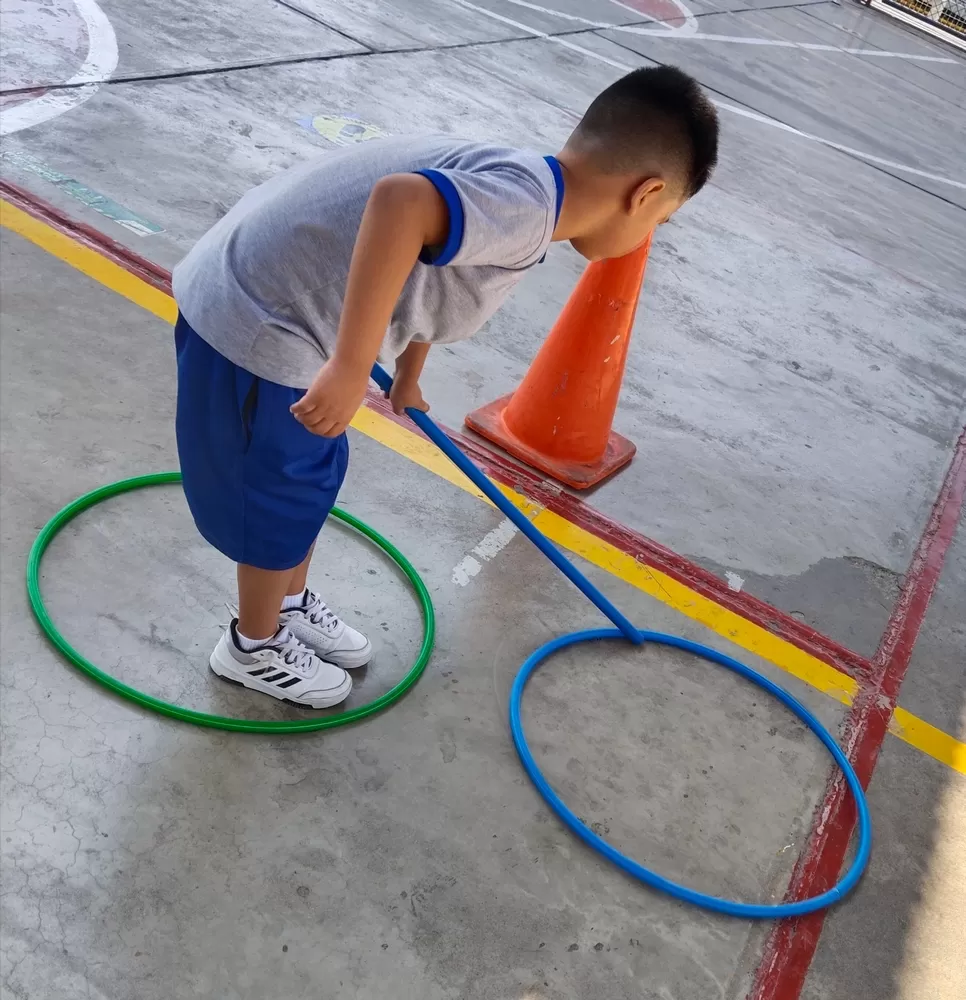 Imagen de la noticia