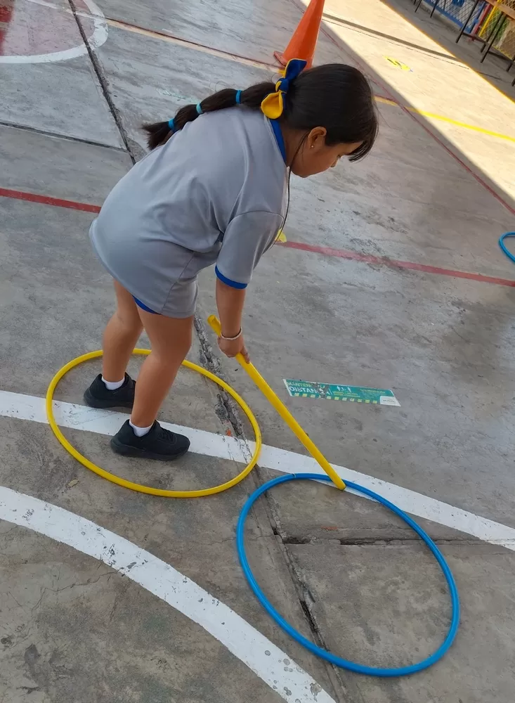 Imagen de la noticia