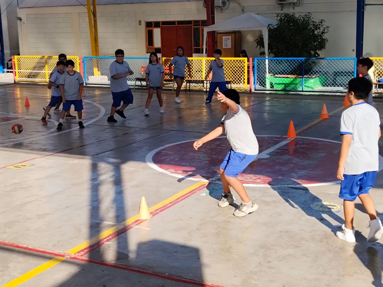 Imagen de la noticia