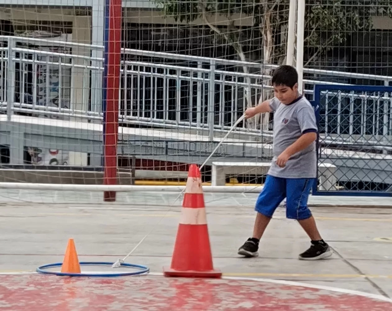 Imagen de la noticia