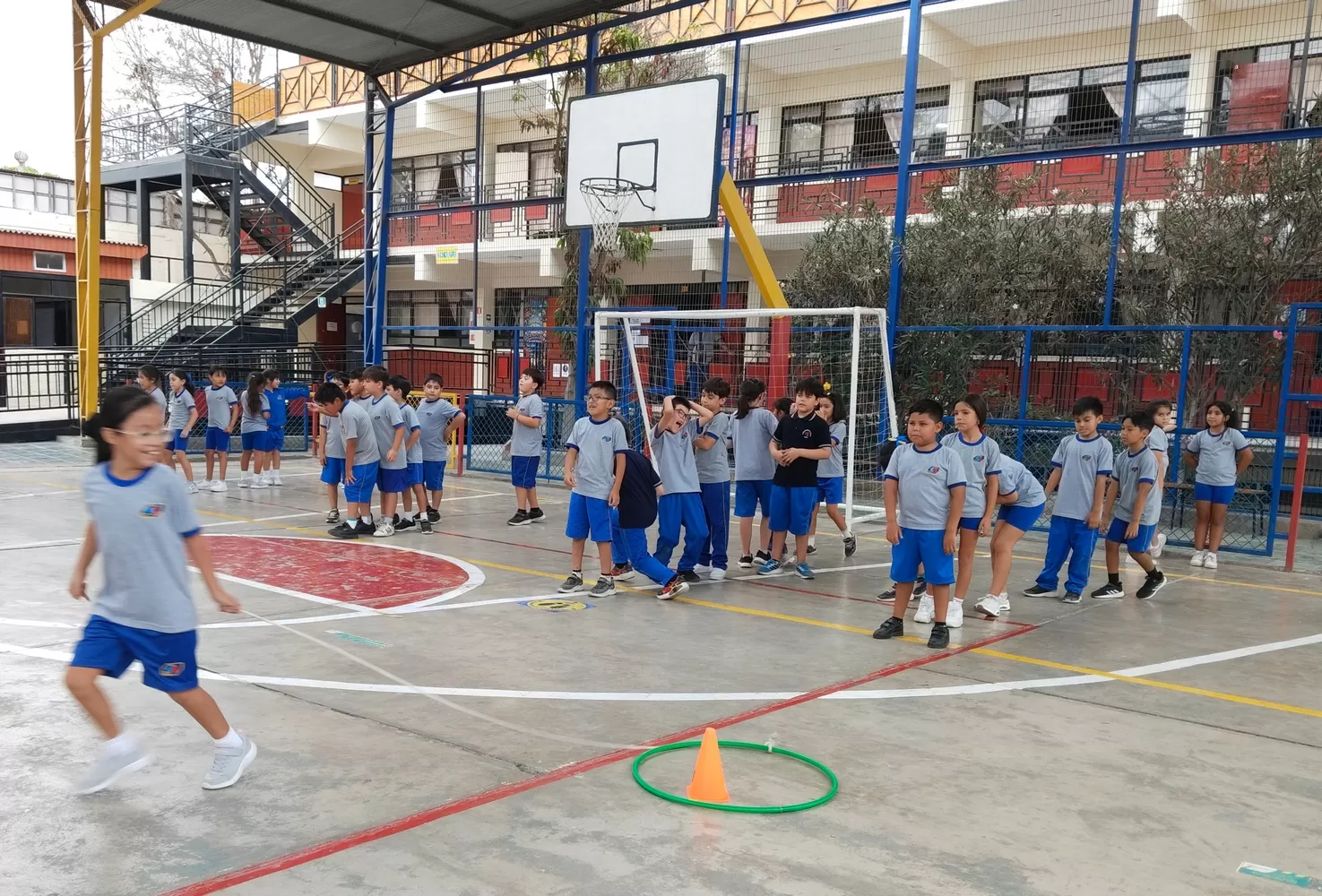 Imagen de la noticia