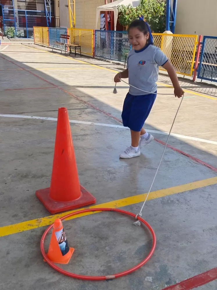 Imagen de la noticia