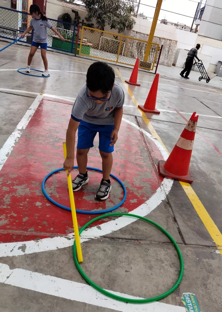 Imagen de la noticia