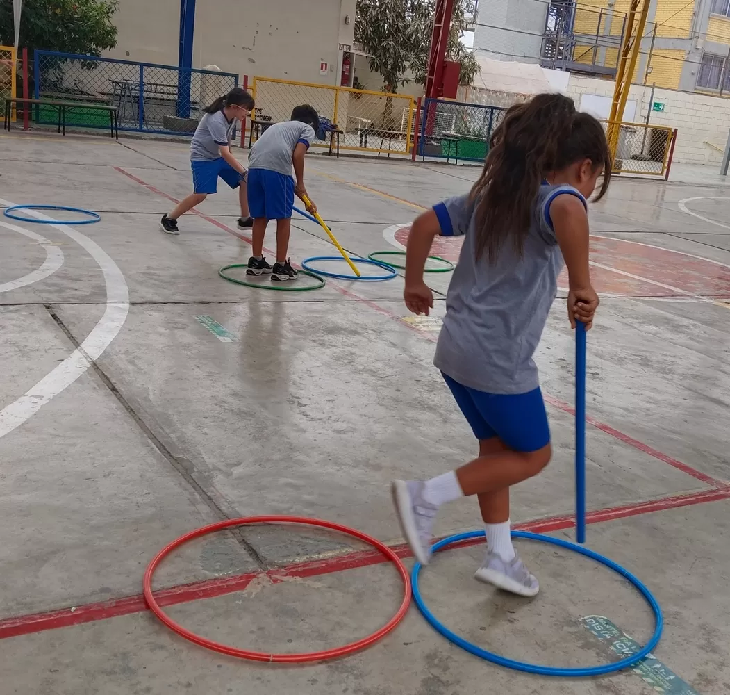 Imagen de la noticia