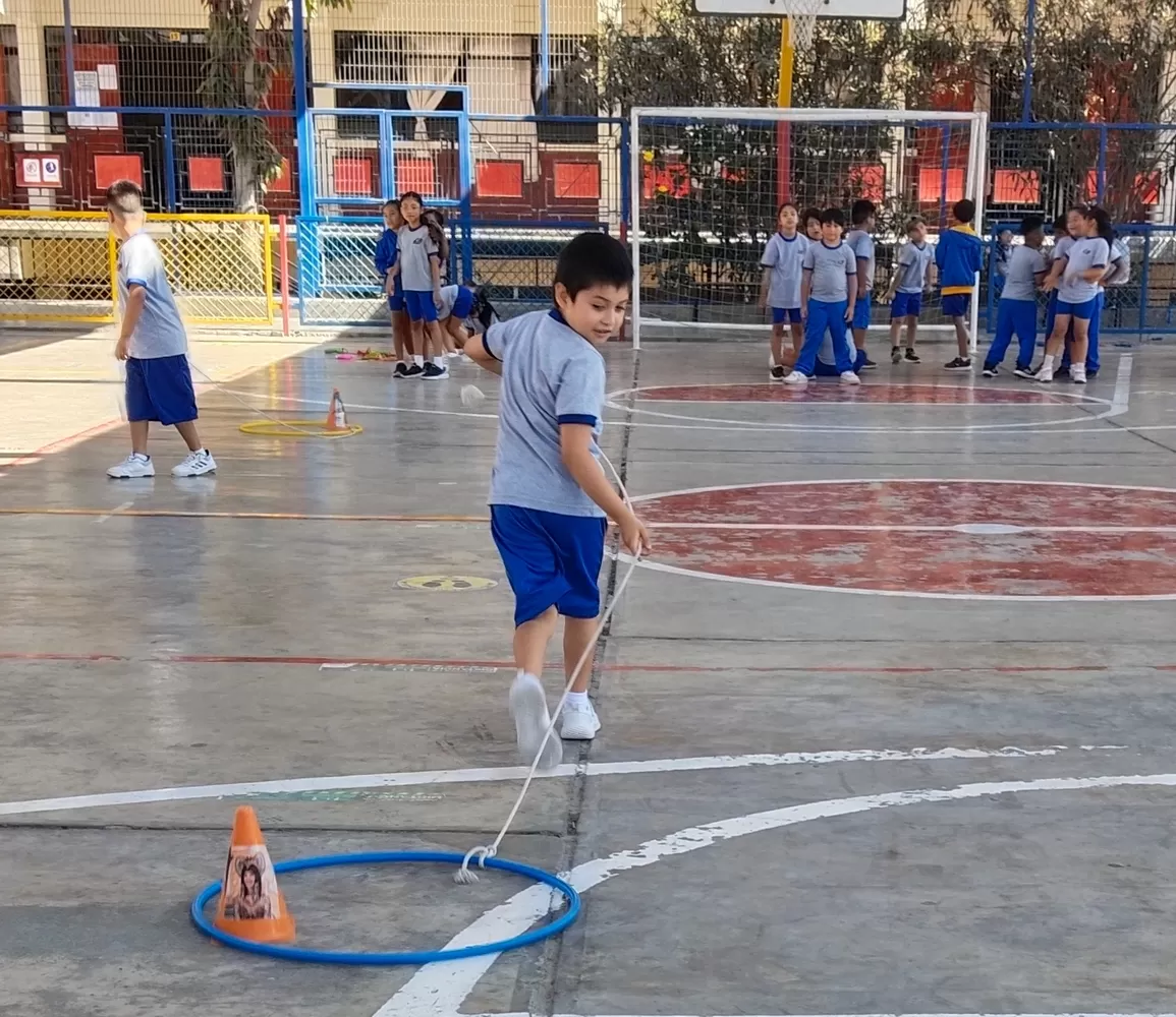 Imagen de la noticia