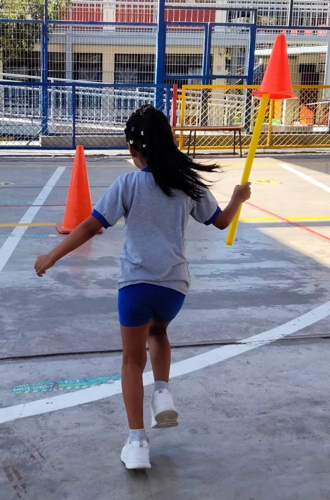 Imagen de la noticia