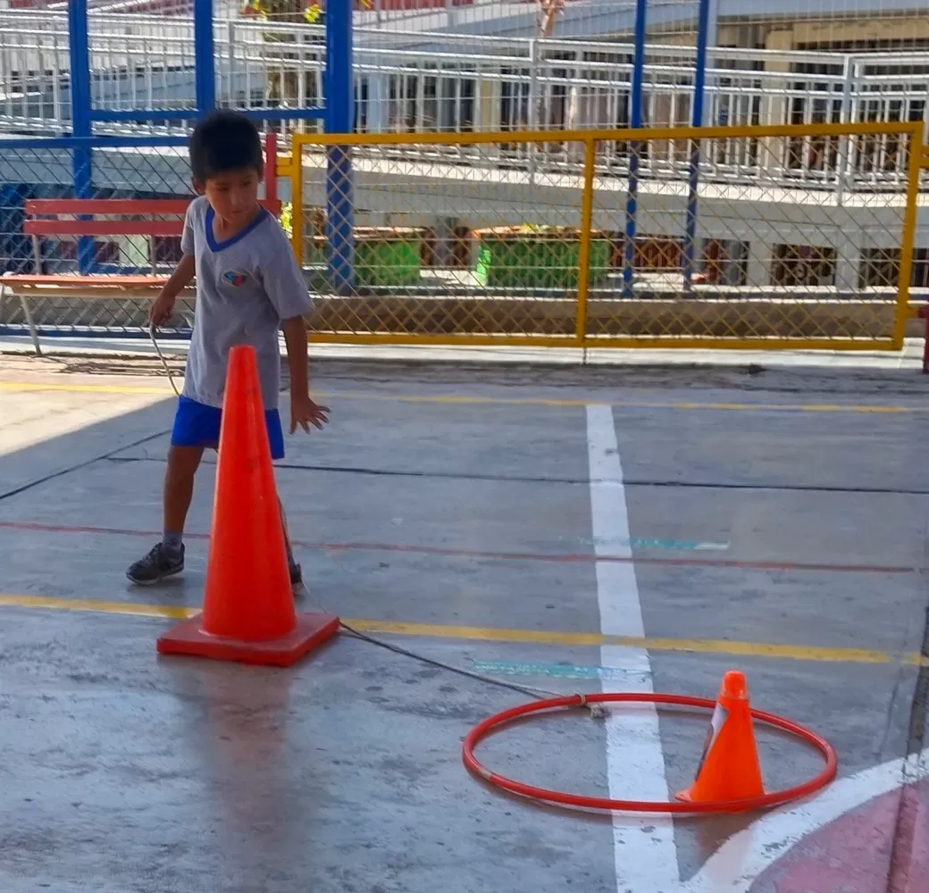 Imagen de la noticia